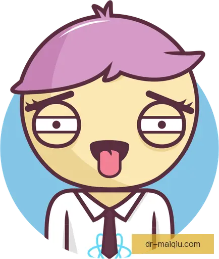 尤瑾千