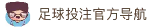 iOSAndroid下载